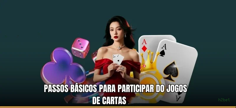 h2bet aplicativo de jogos para jogadores brasileiros