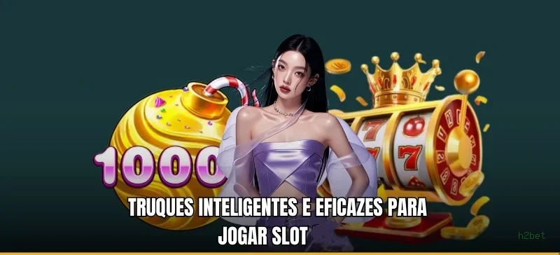 h2bet app de jogo para jogadores brasileiros