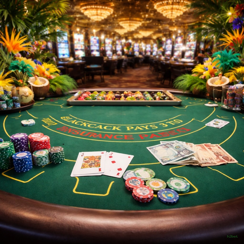 Lista de jogos para h2bet aBrasil section