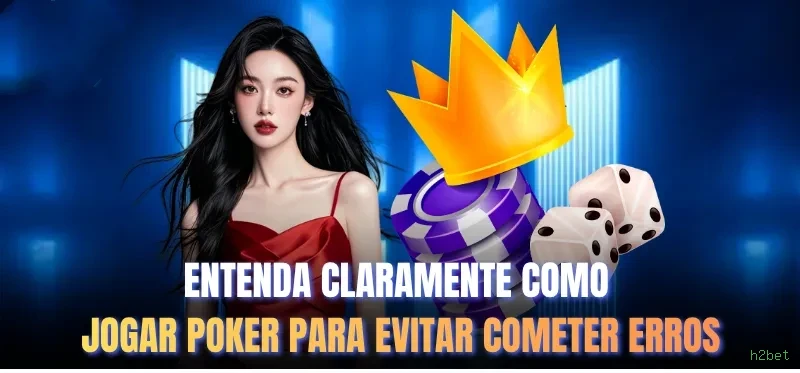 Download app h2bet Android iOS