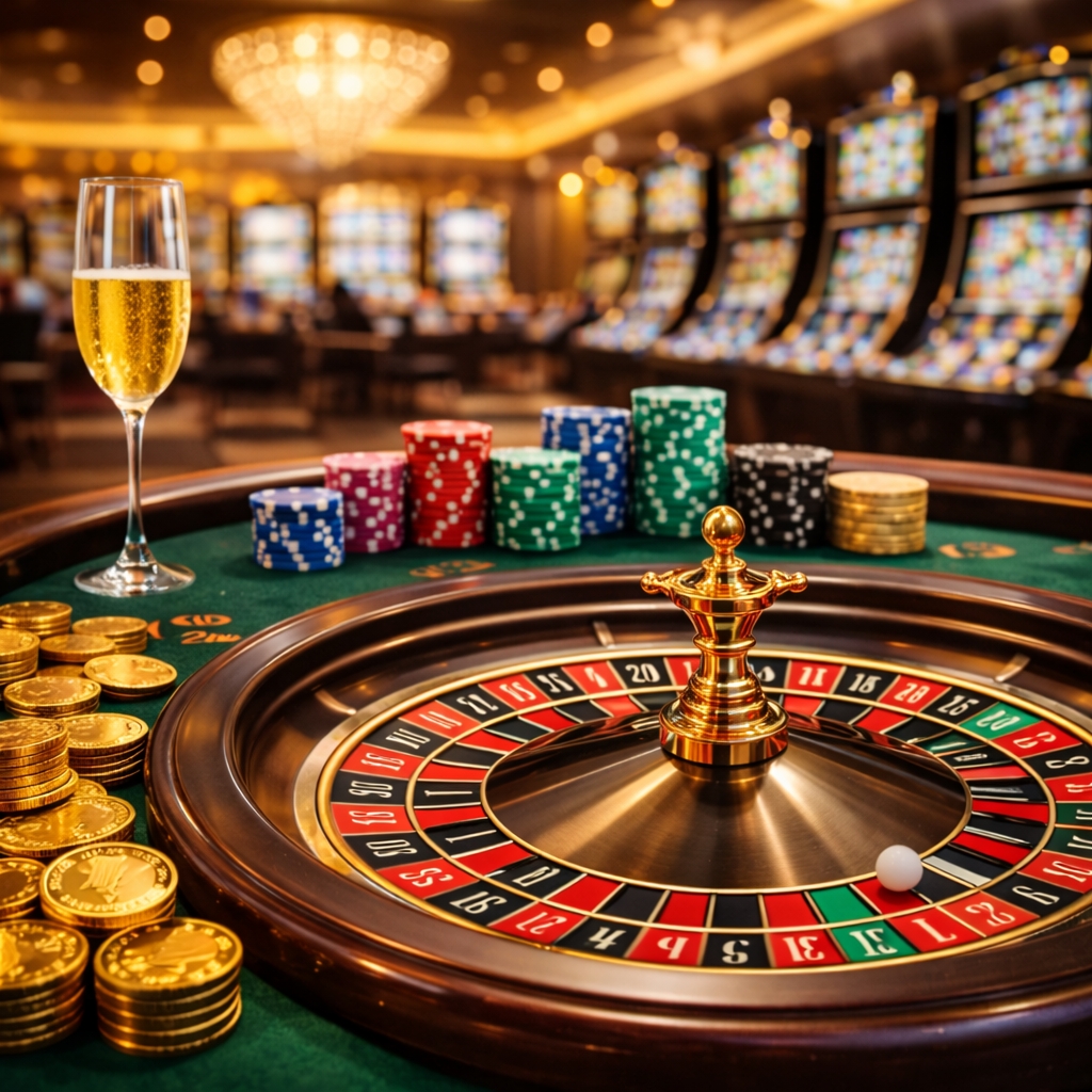 Conta h2bet sincronizada site e app
