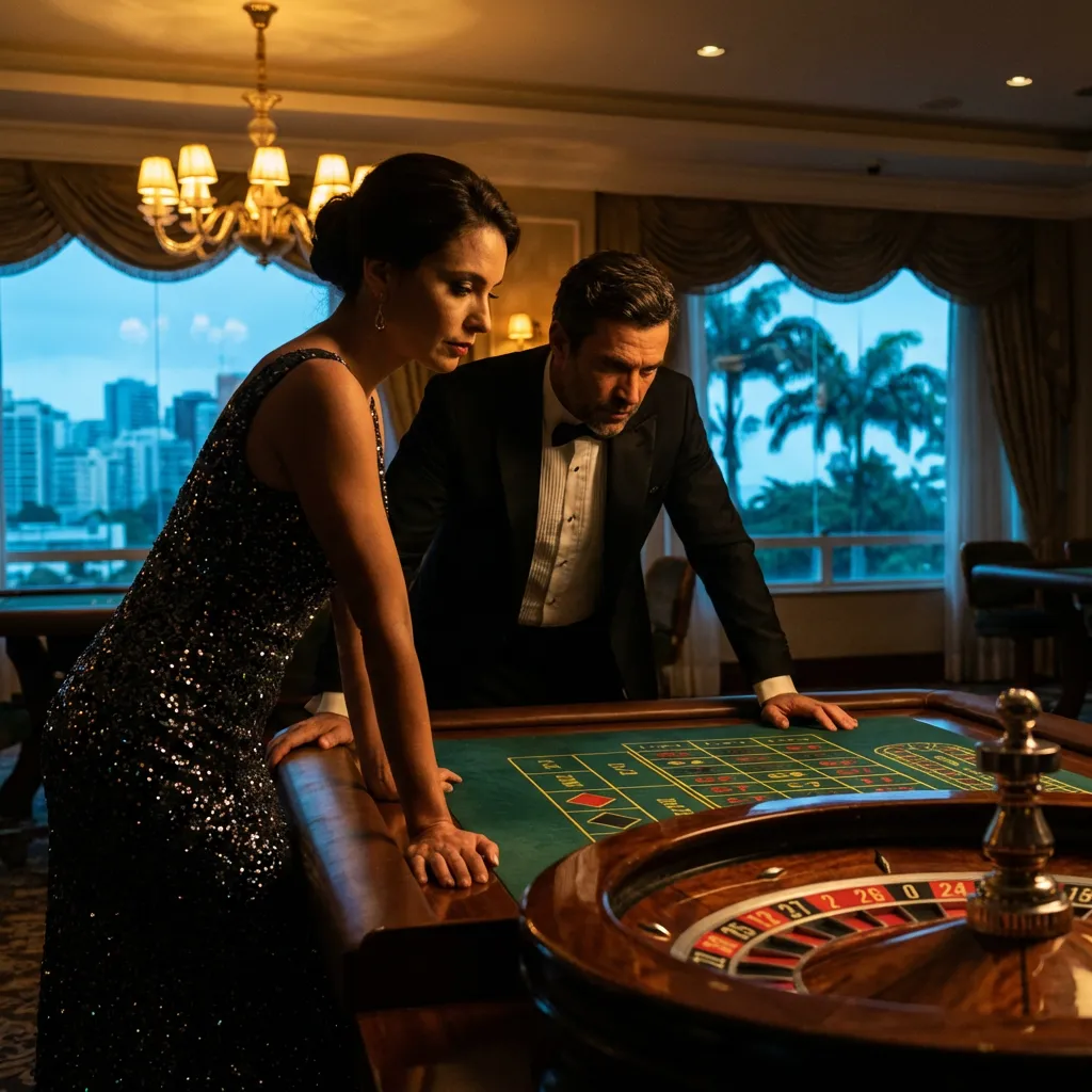 Central de dúvidas rápidas sobre o app h2bet