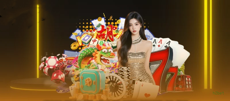 h2bet app de jogo para jogadores brasileiros