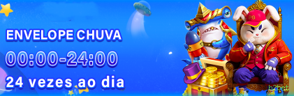Cassino h2bet - mesas ao vivo e jogos