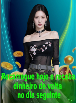 Cassino ao vivo h2bet dealers