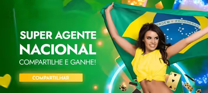 h2bet aplicativo de jogos para jogadores brasileiros