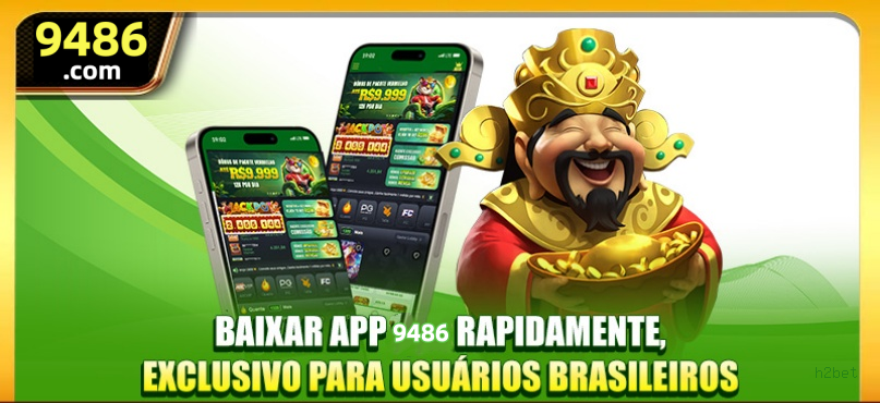 Controles de pagamento e BRL em h2bet