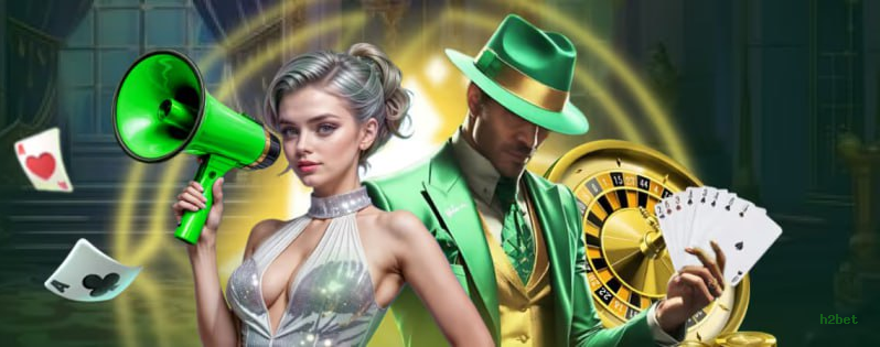 Lista de jogos para h2bet JogoBaixar section