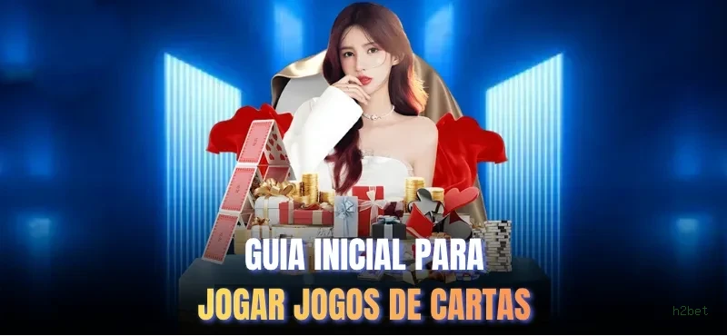 Lista de jogos para h2bet online section