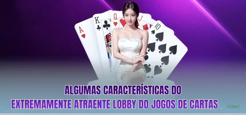 h2bet app de jogo para jogadores brasileiros