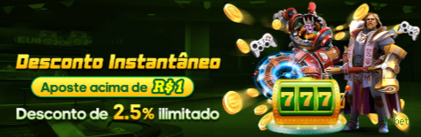 Controles de paJogonto e BRL em h2bet