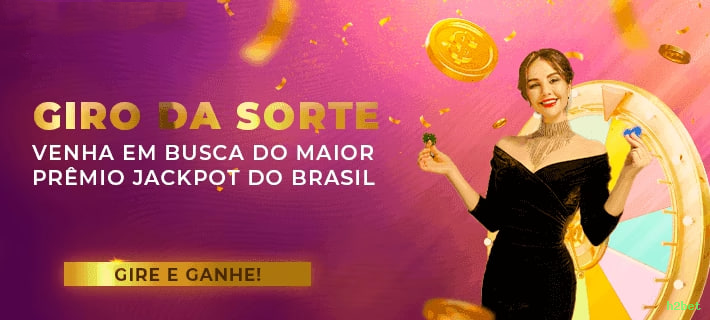 Slots h2bet - Sweet Bonanza e caça-níqueis populares