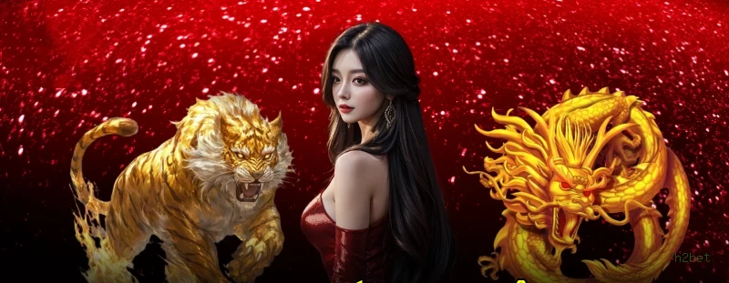 Lista de jogos para h2bet slots section