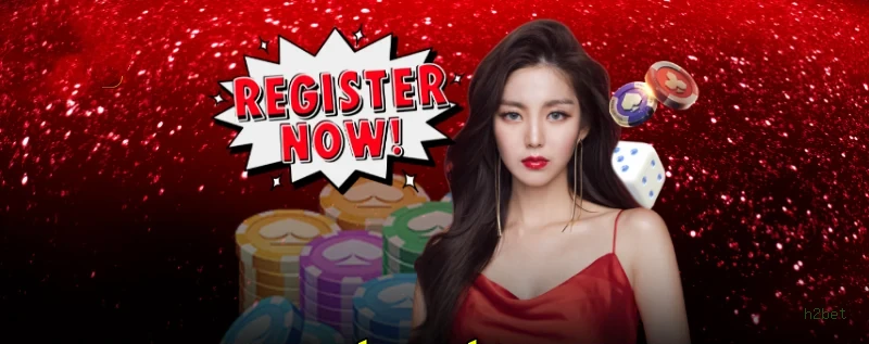 Controles de paJogonto e BRL em h2bet