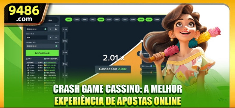 Controles de paJogonto e BRL em h2bet